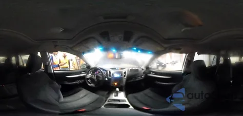 2014 Subaru Outback 2.5I Premium from USA, damaged, VIN 4S4BRCDC5E3225861